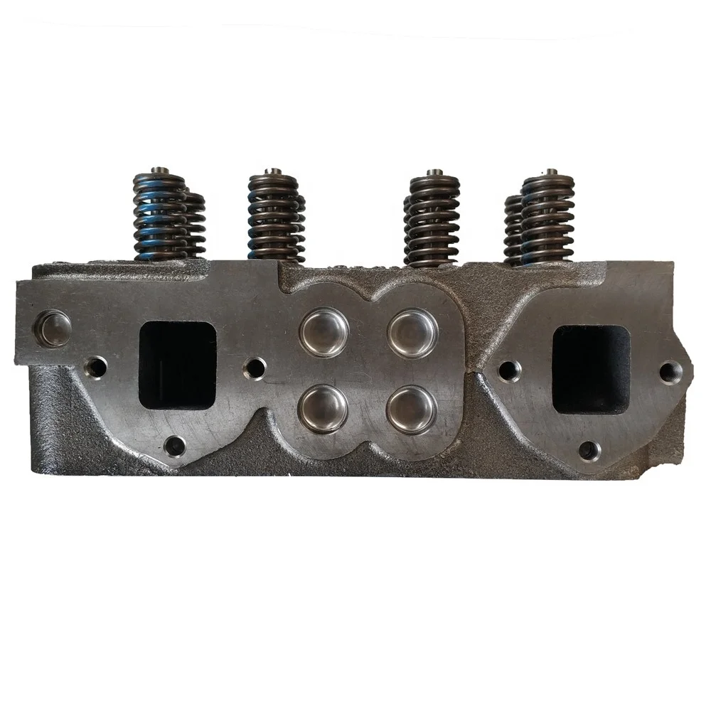 シュルテウーファー Schulte-Ufer お鍋&蓋セット14.5センチ