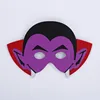 Vampiro