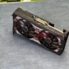 Radeon RX 5700XT