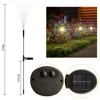 60led fireworks light [colored light]