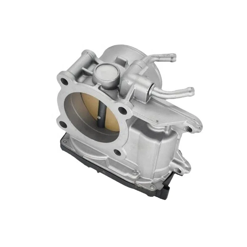 リール mameko MA(ミッドアーバー)フライリール | TIEMCOフライフィッシング