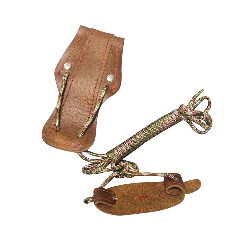 Stringer Per Arco CENPEK - Strumento Per Montaggio Corda, Per Archi Ricurvi E Longbow