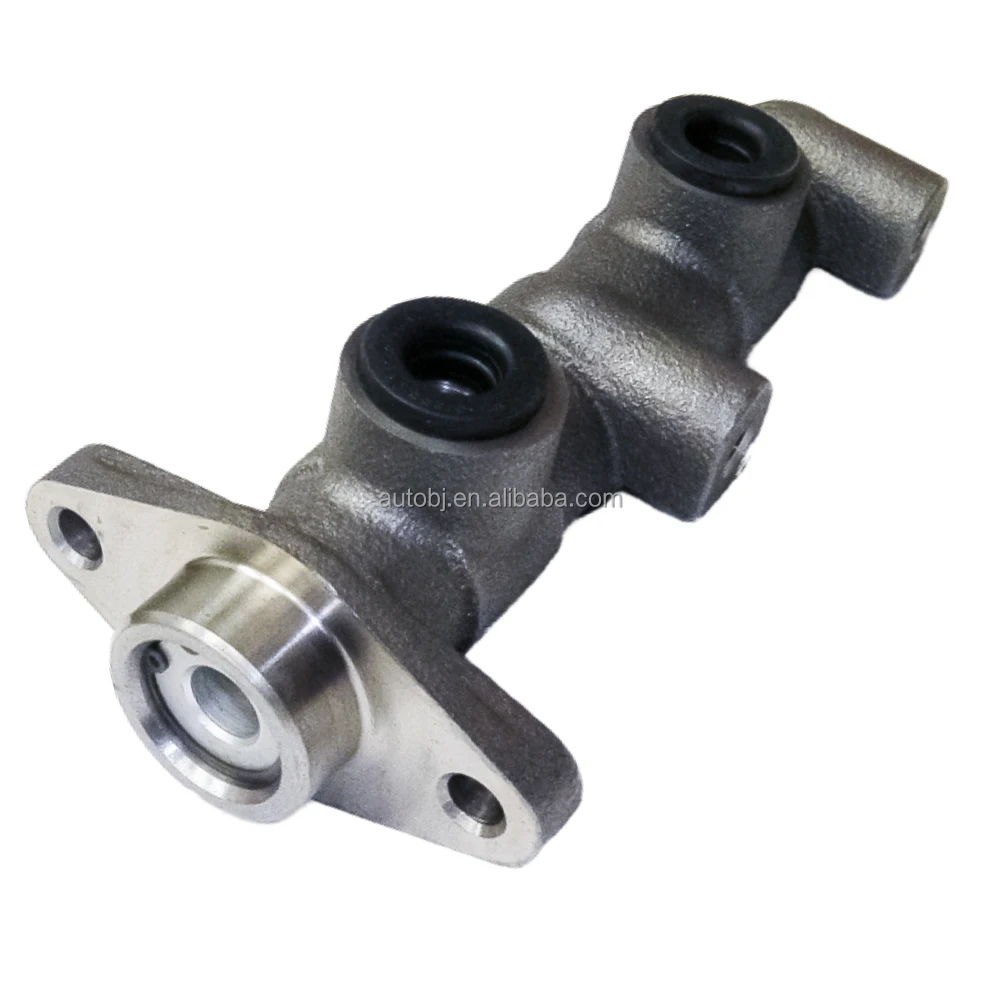 ALB-1601112118507 OEM 52253379 Brake System Clutch Master Cylinder For Bomba Freno Chevrolet C10 D20 89 92