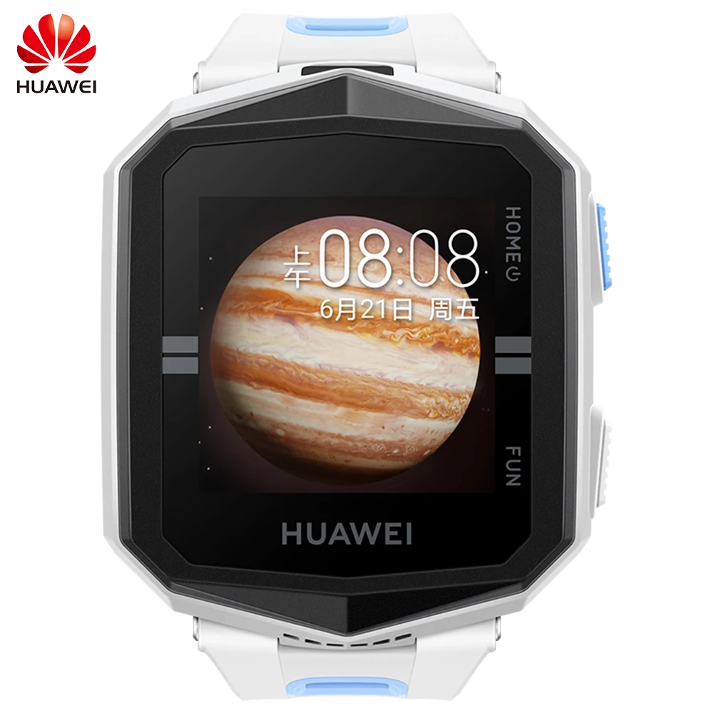 Huawei children's watch 3 hot sale pro