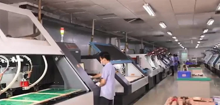 pcb2.jpg