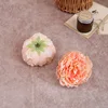 Amarillo calabaza