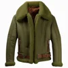 Verde militar