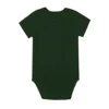 Verde scuro