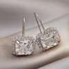 E1648 white gold