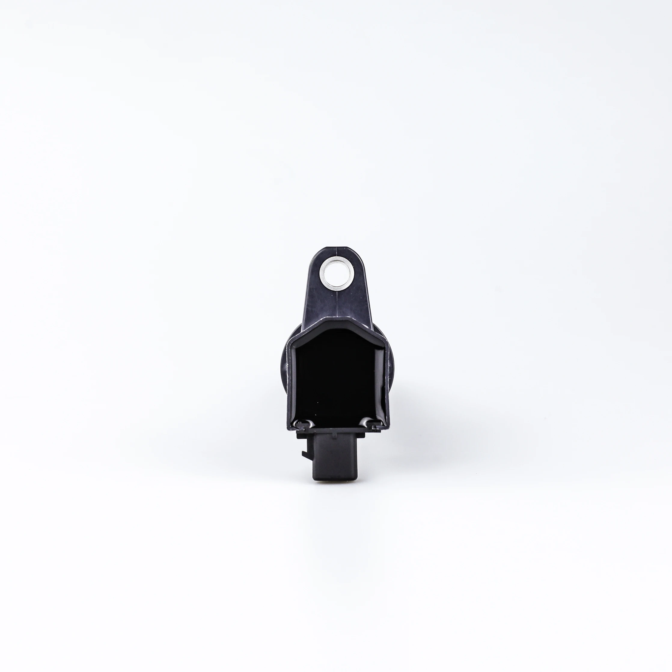 Ignition Coil - 273013C000
