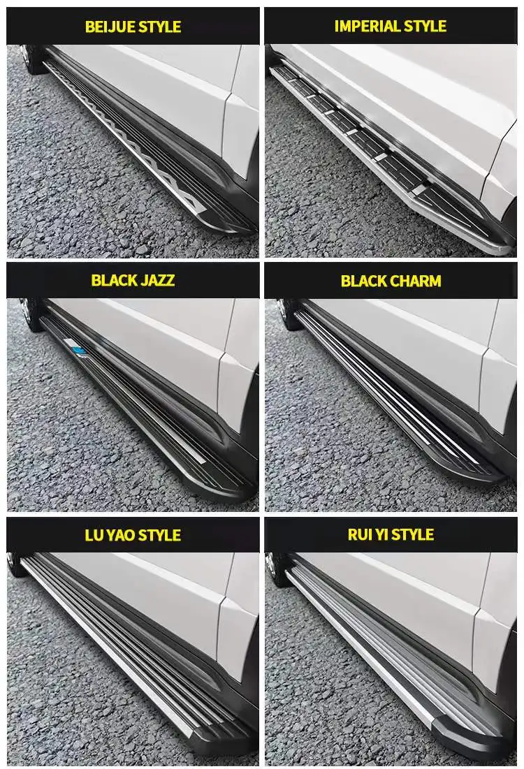 Enhance fuel efficiency with our premium Honda CRV actuators