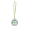 Giallo Blu Otto