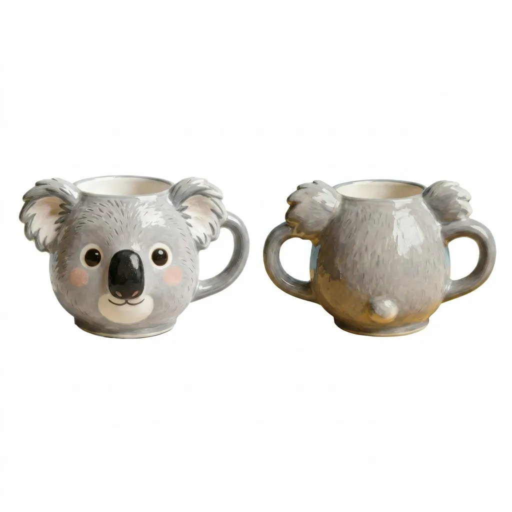 Other product images