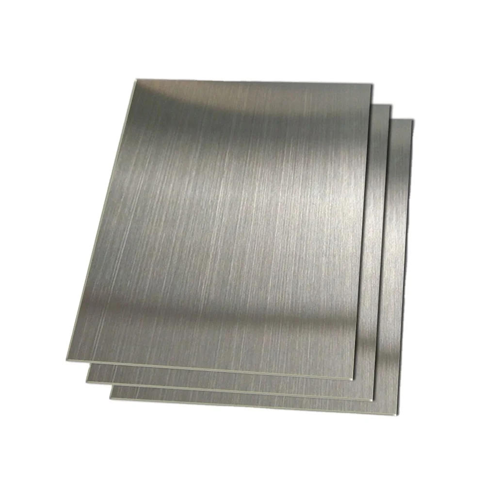 Stainless steel plate. AISI 304 Stainless Steel. Шлифованная нержавеющая сталь AISI 304. AISI 316l сталь.