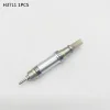 H37L1 1PCS