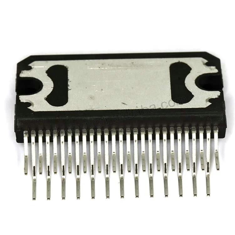 Jeking IC JCV8034 ZIP