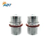 ADT-LM39-CB-120W