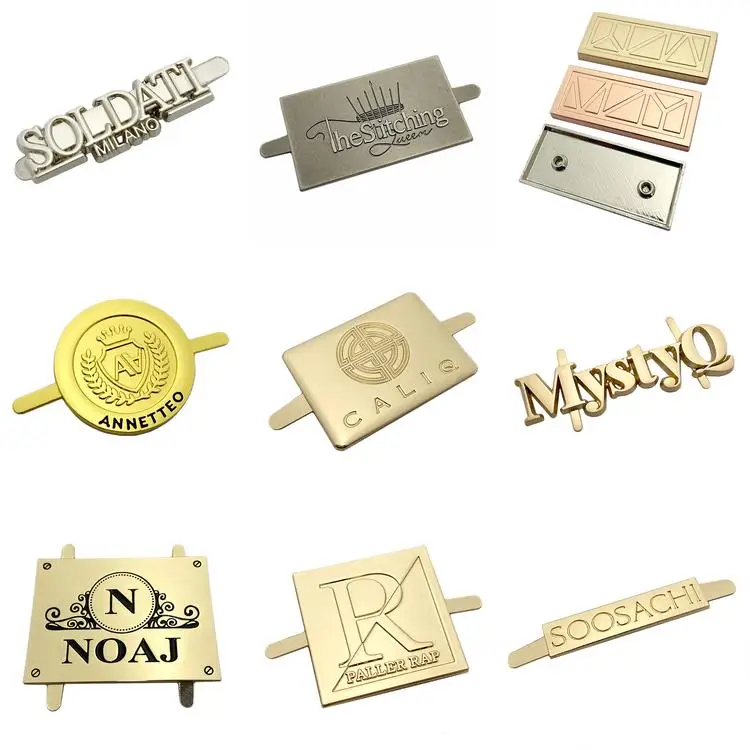 Sublimation Templates Blank Sublimation Popsockets Aliexpress