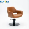Style2