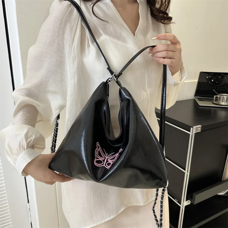 Bolso Cruzado Bolsos Marcas Famosas Wholesale Fashion Women Alta