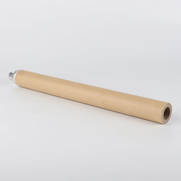 Expendable Thermocouple Temperature Tips/temperature Sensor Tip