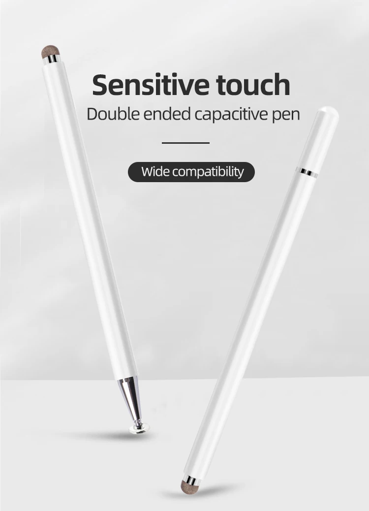 High Quality Interpassive Whiteboard Marker Electronic White Board