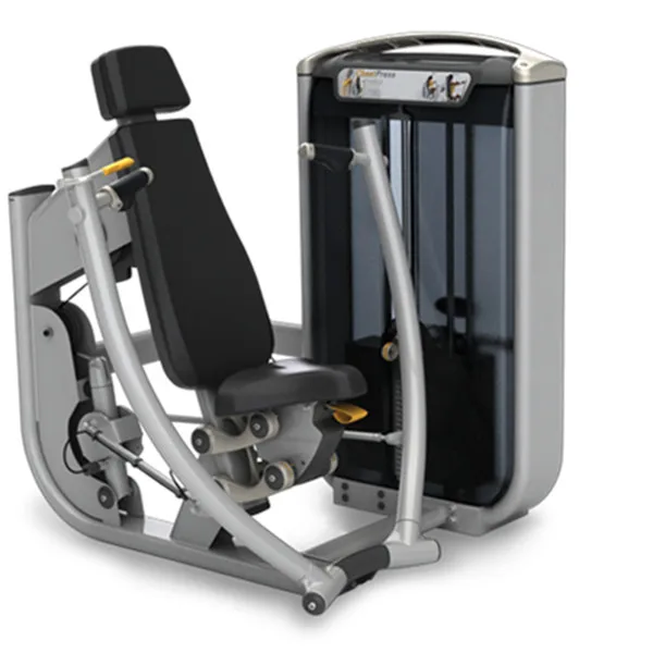 johnson matrix fitness