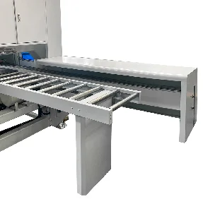 product-1-1 product-1-1