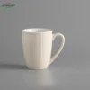 Style10
