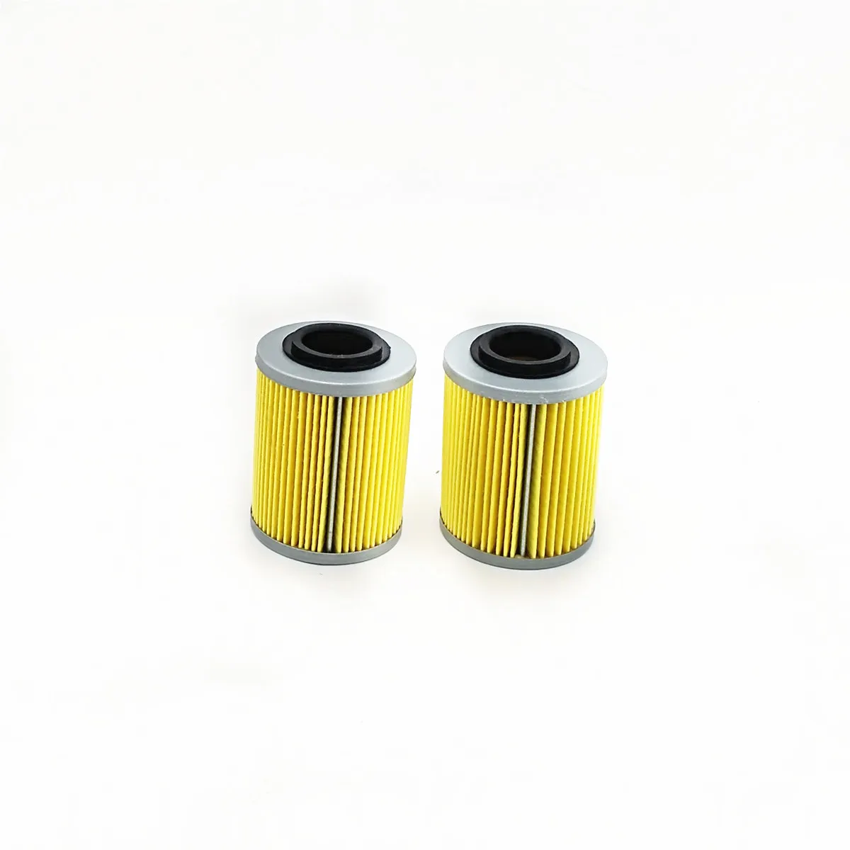 800 1000 Oil Filter 420256188 for BRP Renegade Outlander Maverick  