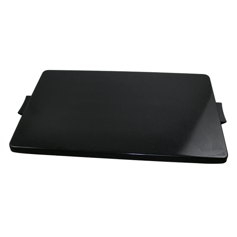 Hebrew Electric Shabbat Hot Plate Warming Tray for Jewish - China Shabbat  Plate and Shabbat Tray price