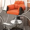 Arancione