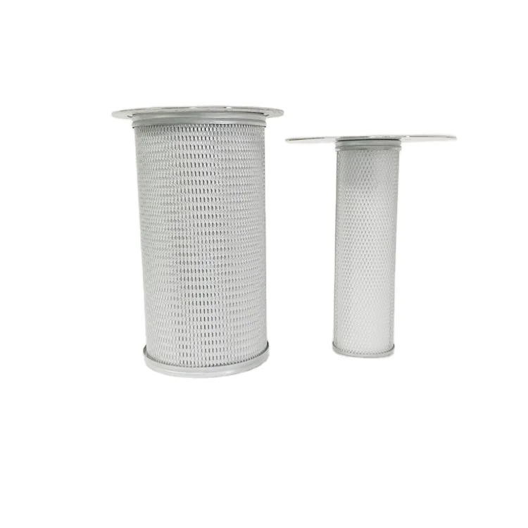 air Compressor Filter Oil Separator    537704312750