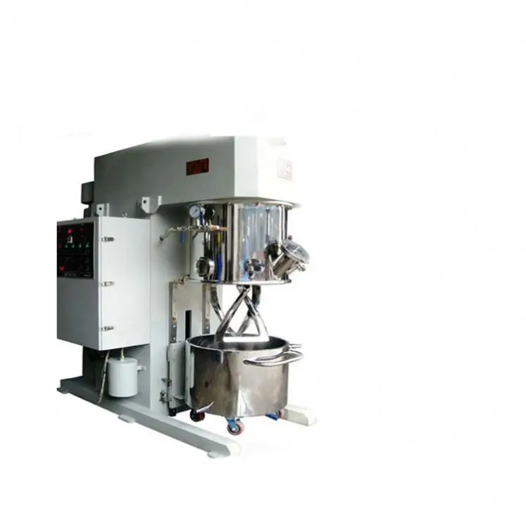 best price mastic gum benjamin powder