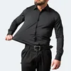 JM-Shirts 036