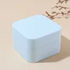 Cyan
