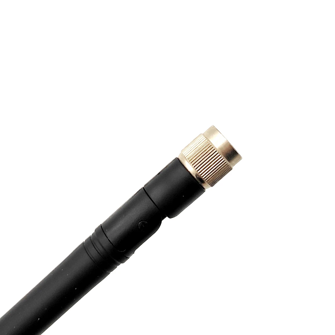 433MHz Lora Antena Outdoor Long Range Car WIFI Antenna - Famidy.com