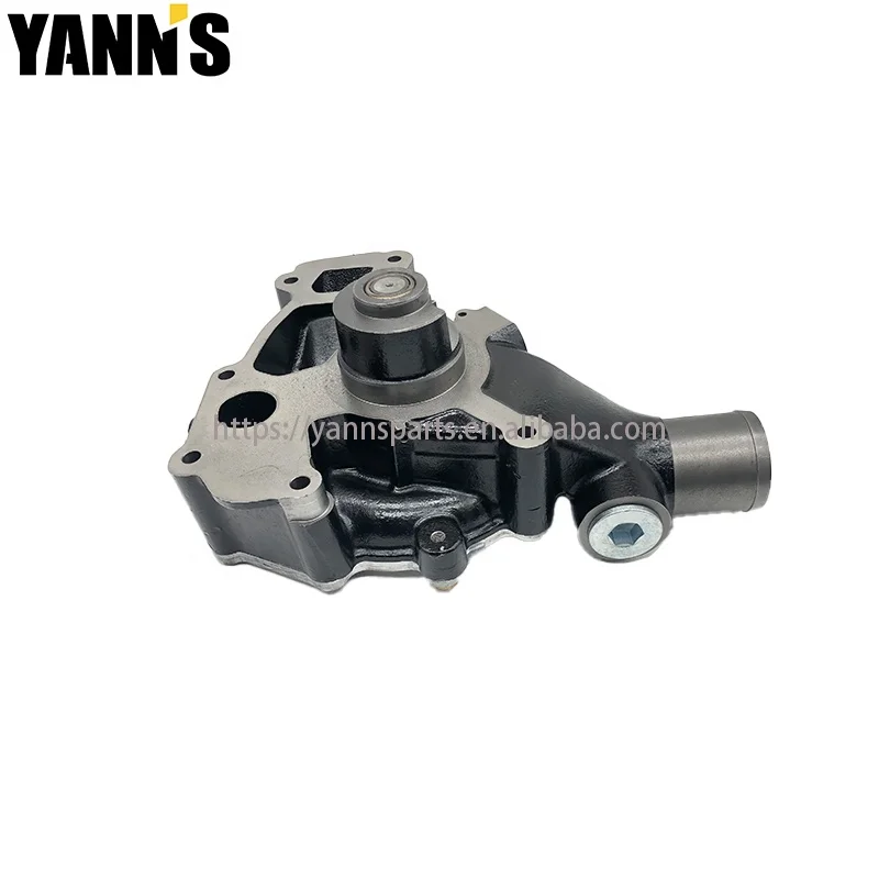 清水新也　F8号　油彩画 清水新也 F8号 油彩画