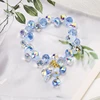 SL167-4 Blue