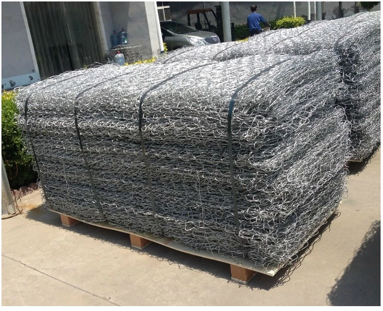 Gabion Wire Mesh Basket For Sale Philippines Buy Gabions Philippines,Philippines Gabion Wire