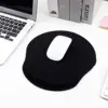 E02 black