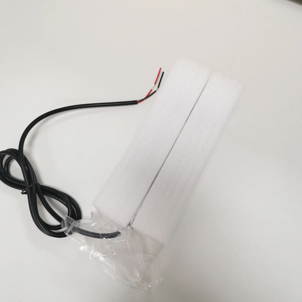 Float for 4   6   8   12 Head Ultrasonic Mist Maker Spare Part of Humidifier