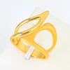 Gold 6