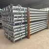 Zincato