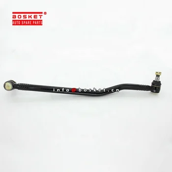 NK-3さん専用ドレッサー NK-3さん専用ドレッサー NK-3さん専用ドレッサー NK-3さん専用