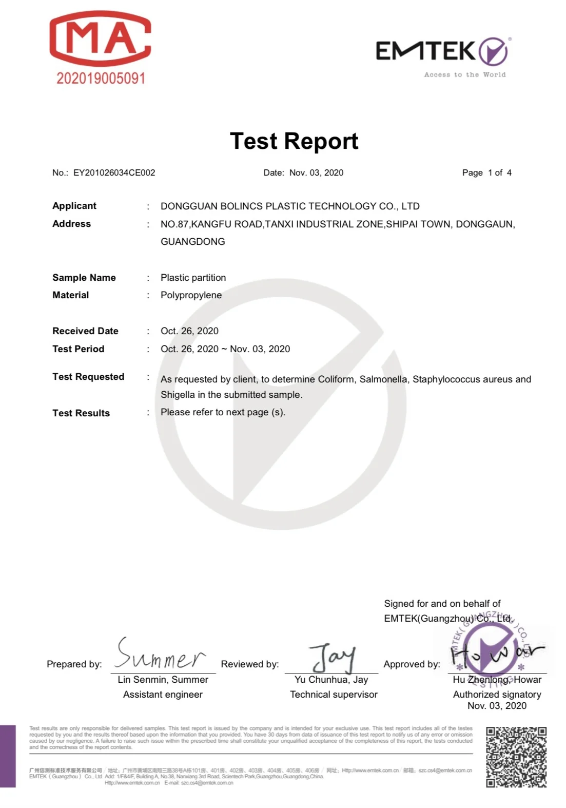 High Quality Pp Plastic Roll Sheet Polypropylene Die Pp Sheet Buy Die