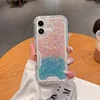 Rosa Blu