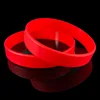 Red ( Price is for blank)
