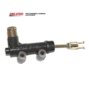 KINGSTEEL OEM 31410-26090 3141026090 Repuestos Automotriz Spare Part Brake System CLUTCH MASTER CYLINDER for TOYOTA LAND CRUISER