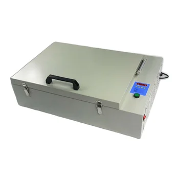 シルクスクリーン露光機 楽天市場】露光機シルクスクリーン印刷製版機50cm×60cmT